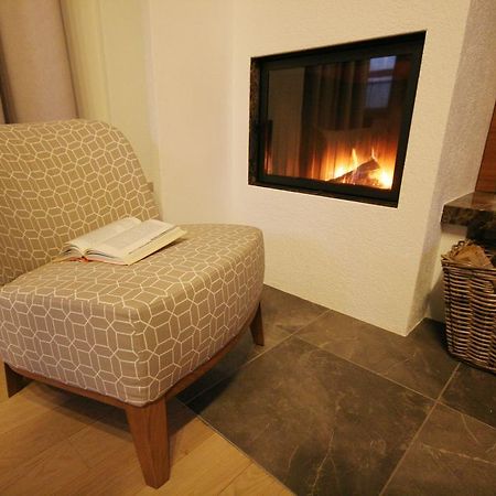 Apartment Na Krki Kostanjevica na Krki الغرفة الصورة