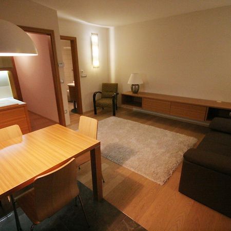 Apartment Na Krki Kostanjevica na Krki المظهر الخارجي الصورة